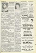 image of November 05, 1954 - number 15