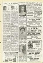 image of November 05, 1954 - number 16