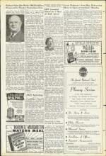 image of November 05, 1954 - number 17