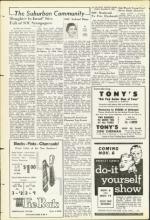 image of November 05, 1954 - number 18