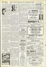 image of November 05, 1954 - number 19