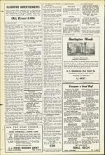 image of November 05, 1954 - number 20