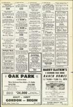 image of November 05, 1954 - number 21