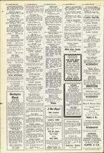 image of November 05, 1954 - number 22