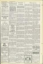 image of November 05, 1954 - number 23