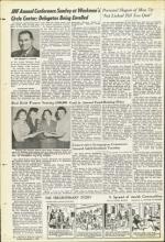 image of November 05, 1954 - number 24