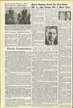 image of November 12, 1954 - number 2