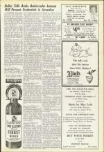 image of November 12, 1954 - number 3