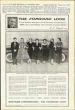 image of November 12, 1954 - number 7