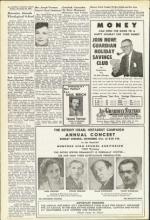 image of November 12, 1954 - number 10