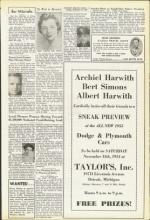 image of November 12, 1954 - number 11