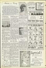 image of November 12, 1954 - number 15