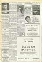 image of November 12, 1954 - number 16