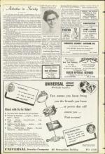 image of November 12, 1954 - number 17