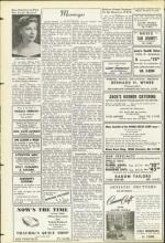 image of November 12, 1954 - number 18