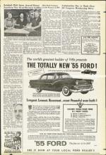 image of November 12, 1954 - number 19