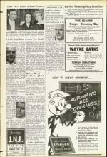 image of November 12, 1954 - number 22