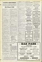 image of November 12, 1954 - number 24