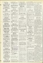 image of November 12, 1954 - number 26