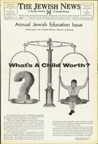 image of November 19, 1954 - number 1