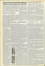 image of November 19, 1954 - number 2
