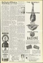 image of November 19, 1954 - number 3