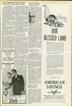 image of November 19, 1954 - number 5