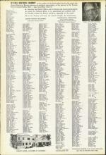 image of November 19, 1954 - number 6