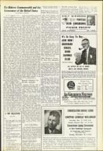 image of November 19, 1954 - number 7