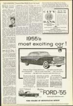 image of November 19, 1954 - number 9