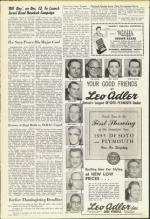 image of November 19, 1954 - number 10