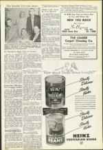 image of November 19, 1954 - number 11