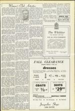 image of November 19, 1954 - number 13