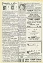 image of November 19, 1954 - number 14