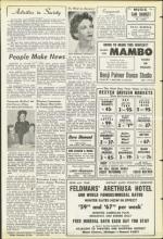 image of November 19, 1954 - number 15