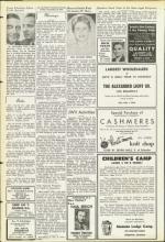 image of November 19, 1954 - number 16