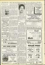 image of November 19, 1954 - number 17