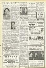 image of November 19, 1954 - number 18