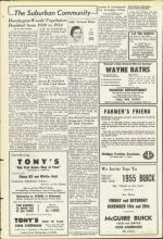 image of November 19, 1954 - number 20