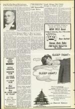 image of November 19, 1954 - number 21