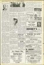 image of November 19, 1954 - number 23