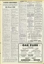 image of November 19, 1954 - number 24