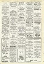 image of November 19, 1954 - number 25