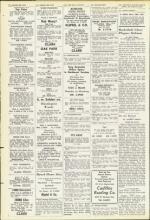 image of November 19, 1954 - number 26