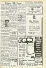 image of November 26, 1954 - number 11