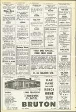 image of November 26, 1954 - number 21