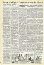 image of November 26, 1954 - number 24