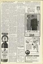 image of December 03, 1954 - number 3