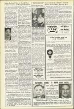 image of December 03, 1954 - number 6