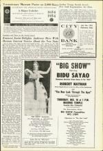 image of December 03, 1954 - number 7